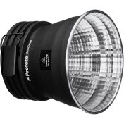 Profoto MiniZoom Reflector