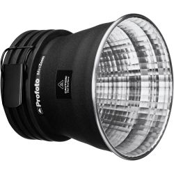 Profoto MiniZoom Reflector