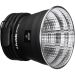 Profoto MiniZoom Reflector