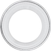 Profoto MiniZoom Reflector