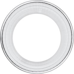 Profoto MiniZoom Reflector