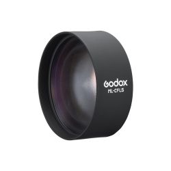 Godox ML-CFL5 Fresnel Attachment