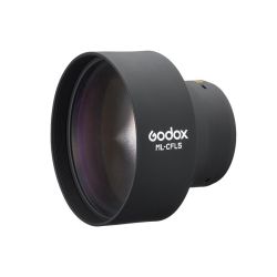 Godox ML-CFL5 Fresnel Attachment