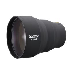 Godox ML-CFL5 Fresnel Attachment