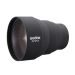 Godox ML-CFL5 Fresnel Attachment