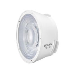 Godox ML-L36 Lens Reflector