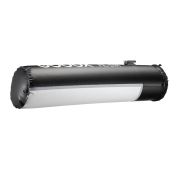 Godox ML-S1A Air soft tube