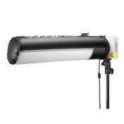 Godox ML-S1A Air soft tube