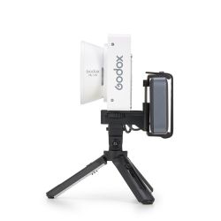 Godox PH01 Power Bank Holder