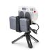 Godox PH01 Power Bank Holder
