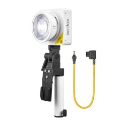 Godox AK-B02 V-Lock Battery accessory kit