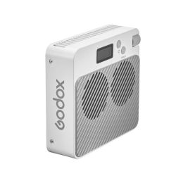 Godox ML100R RGB LED light