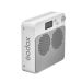 Godox ML100R RGB LED light