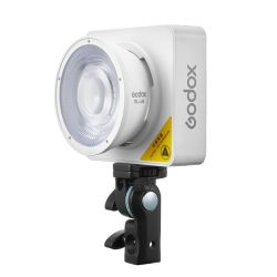 Godox ML-L36 Lens Reflector