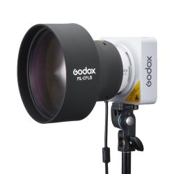 Godox ML-CFL5 Fresnel Attachment