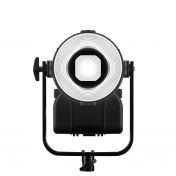 Lupo Movielight 300 Dual Color Pro Kit