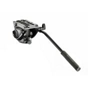 Manfrotto MVH500AH video head - used equipment