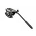 Manfrotto MVH500AH video head - used equipment