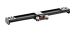 Manfrotto Camera Slider 60cm - used equipment