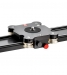 Manfrotto Camera Slider 60cm - used equipment