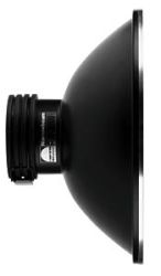 Profoto Narrow Beam heijastin - käytetty laite