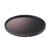 Hasselblad ND8 Filter 62mm
