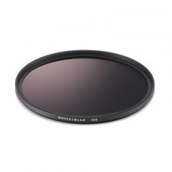 Hasselblad ND8 Filter 77mm
