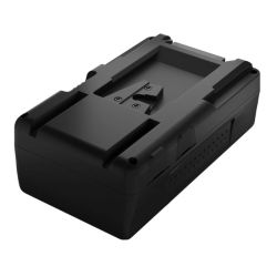 Newell 150Wh V-Mount battery 14,8V