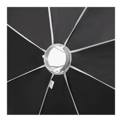 Godox Quick Release softbox Octa 150cm