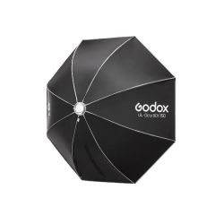 Godox Quick Release softbox Octa 150cm