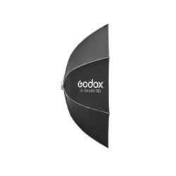 Godox Quick Release softbox Octa 150cm