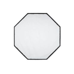 Godox Quick Release softbox Octa 150cm