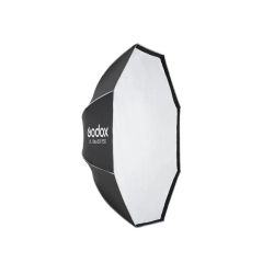 Godox Quick Release softbox Octa 150cm