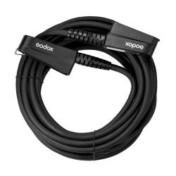 Godox EC2400L Head Extension Cord 10m