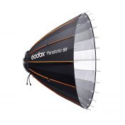 Godox P88 Parabolic Reflector Kit