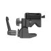Godox PC01 Controller Clamp