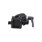 Godox PC01 Controller Clamp