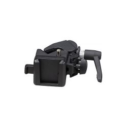Godox PC01 Controller Clamp