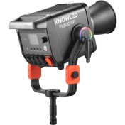 Godox KNOWLED PL600 RF Full Color LED light