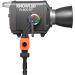 Godox KNOWLED PL600 RF Full Color LED light