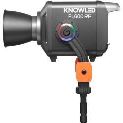 Godox KNOWLED PL600 RF Full Color LED light