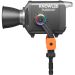 Godox KNOWLED PL600 RF Full Color LED light