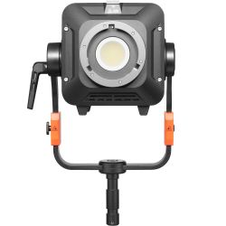 Godox KNOWLED PL600 RF Full Color LED light
