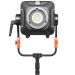 Godox KNOWLED PL600 RF Full Color LED light