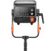 Godox KNOWLED PL600 RF Full Color LED light