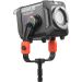 Godox KNOWLED PL600 RF Full Color LED light