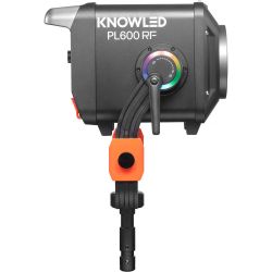 Godox KNOWLED PL600 RF Full Color LED light