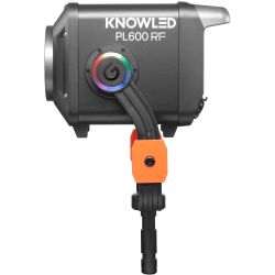 Godox KNOWLED PL600 RF Full Color LED light
