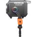 Godox KNOWLED PL600 RF Full Color LED light