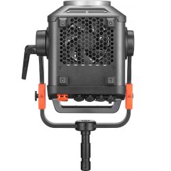Godox KNOWLED PL600 RF Full Color LED light